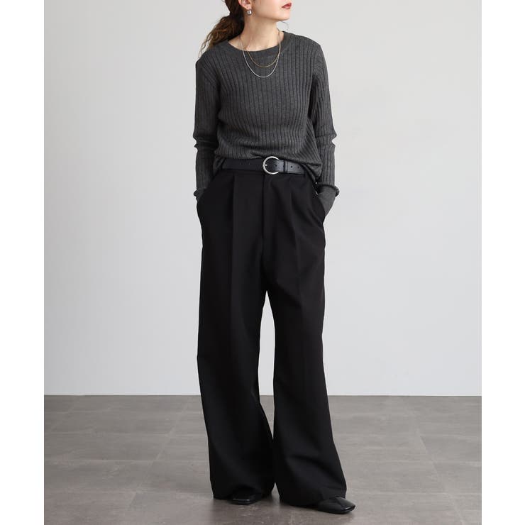 【M L LL | JungleJalopy | 詳細画像88 