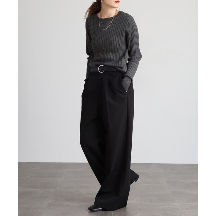 【M L LL | JungleJalopy | 詳細画像89 