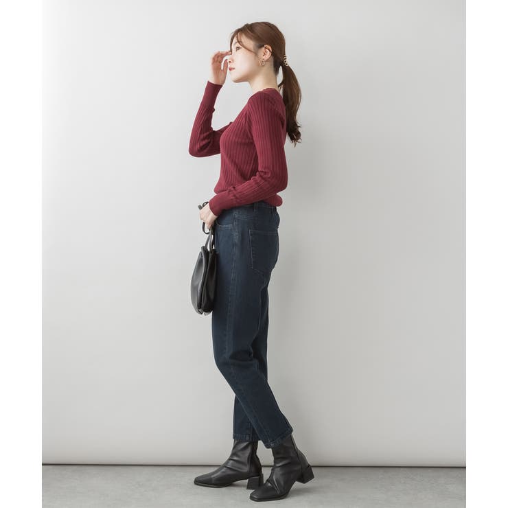 【M L LL | JungleJalopy | 詳細画像9 