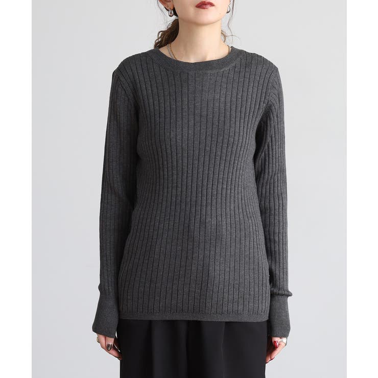 【M L LL | JungleJalopy | 詳細画像90 