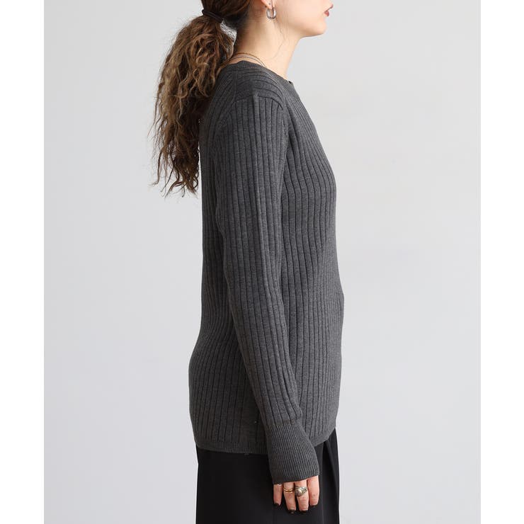 【M L LL | JungleJalopy | 詳細画像91 