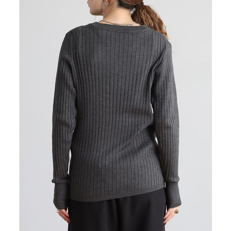 【M L LL | JungleJalopy | 詳細画像92 