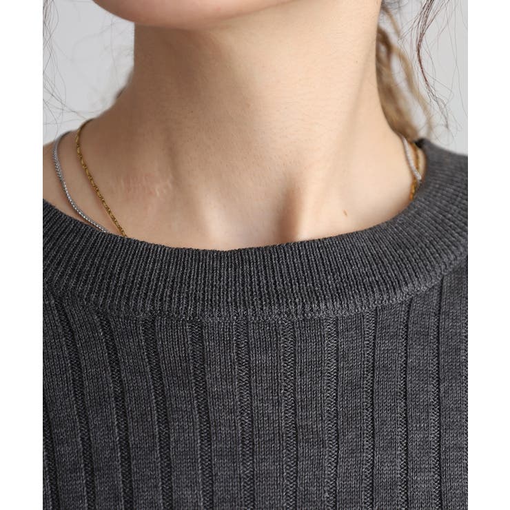 【M L LL | JungleJalopy | 詳細画像93 