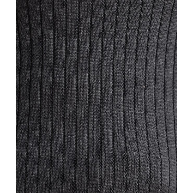 【M L LL | JungleJalopy | 詳細画像95 