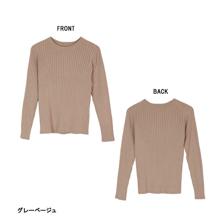 【M L LL | JungleJalopy | 詳細画像98 