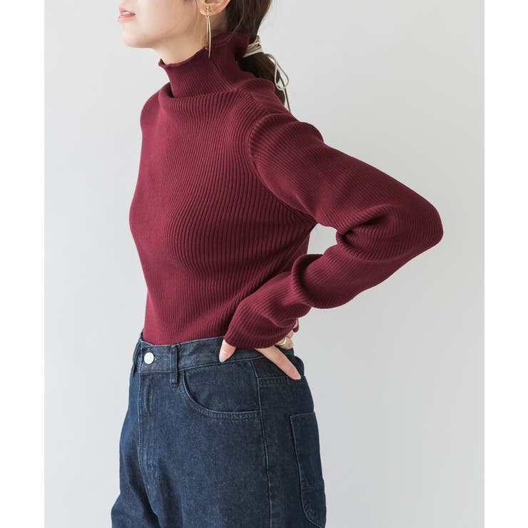 【M L LL | JungleJalopy | 詳細画像10 