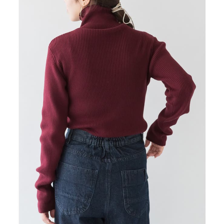 【M L LL | JungleJalopy | 詳細画像11 