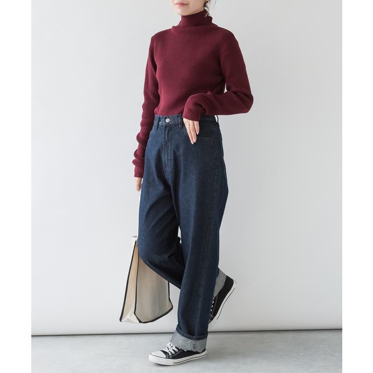 【M L LL | JungleJalopy | 詳細画像12 