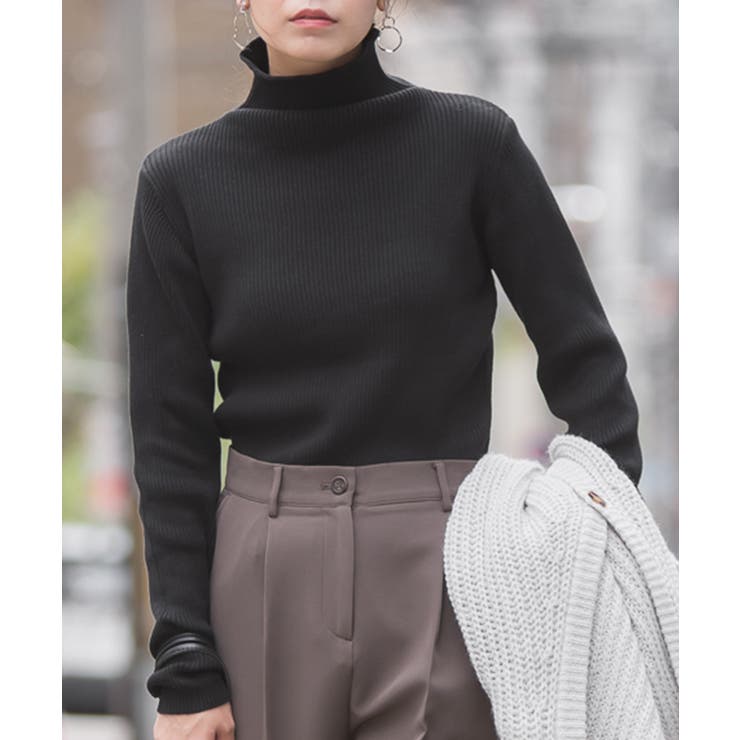 【M L LL | JungleJalopy | 詳細画像13 