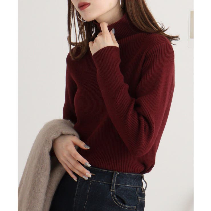 【M L LL | JungleJalopy | 詳細画像17 