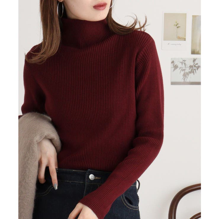 【M L LL | JungleJalopy | 詳細画像18 