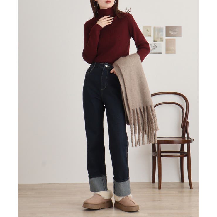 【M L LL | JungleJalopy | 詳細画像20 