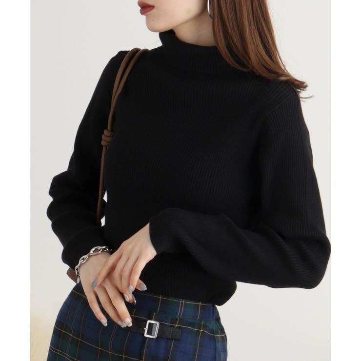 【M L LL | JungleJalopy | 詳細画像3 