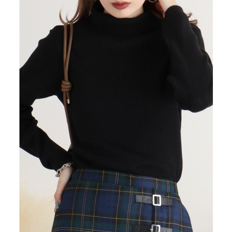 【M L LL | JungleJalopy | 詳細画像4 