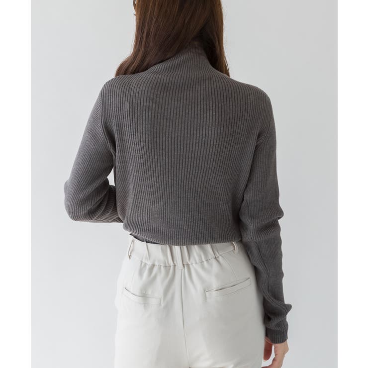 【M L LL | JungleJalopy | 詳細画像59 