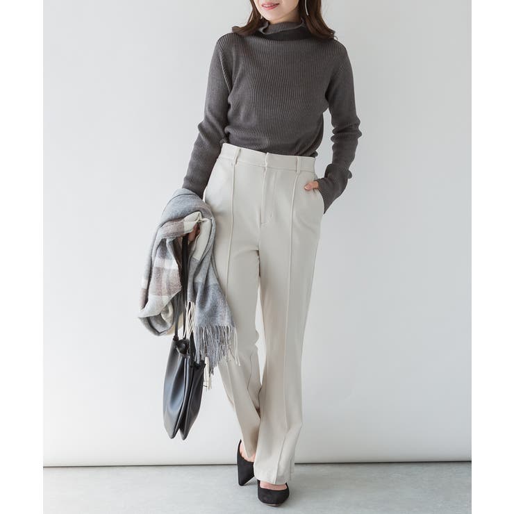 【M L LL | JungleJalopy | 詳細画像60 