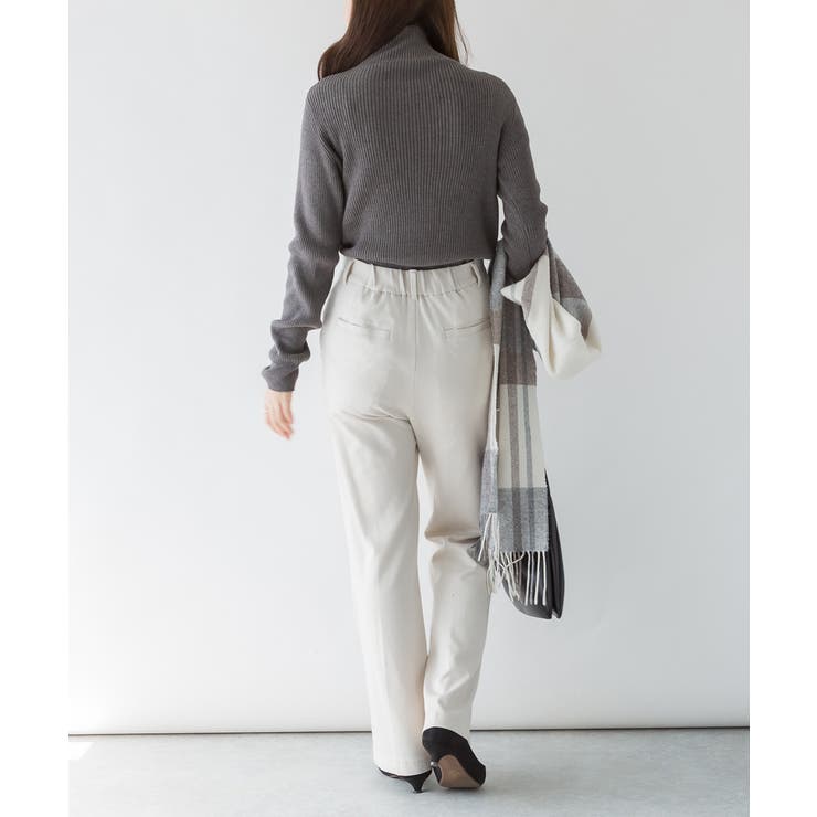 【M L LL | JungleJalopy | 詳細画像62 