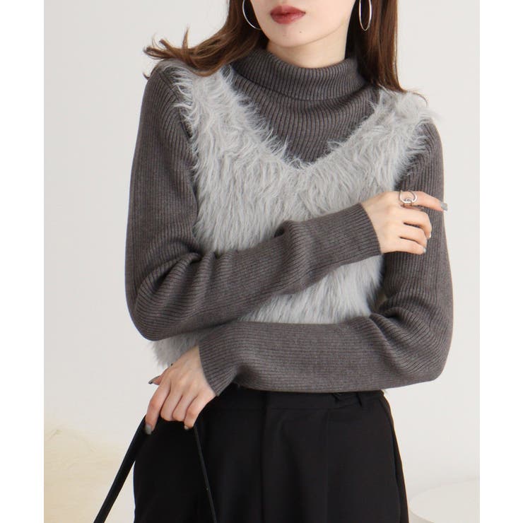 【M L LL | JungleJalopy | 詳細画像63 