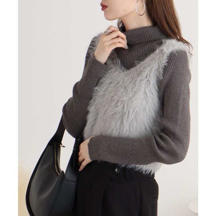 【M L LL | JungleJalopy | 詳細画像65 