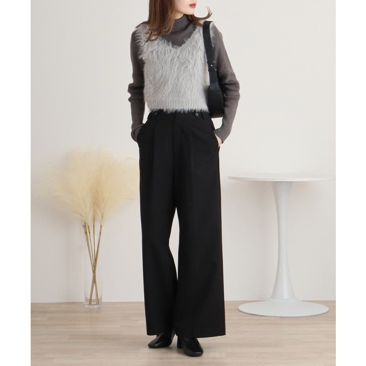 【M L LL | JungleJalopy | 詳細画像66 