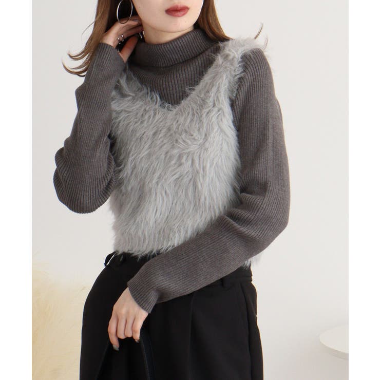 【M L LL | JungleJalopy | 詳細画像67 