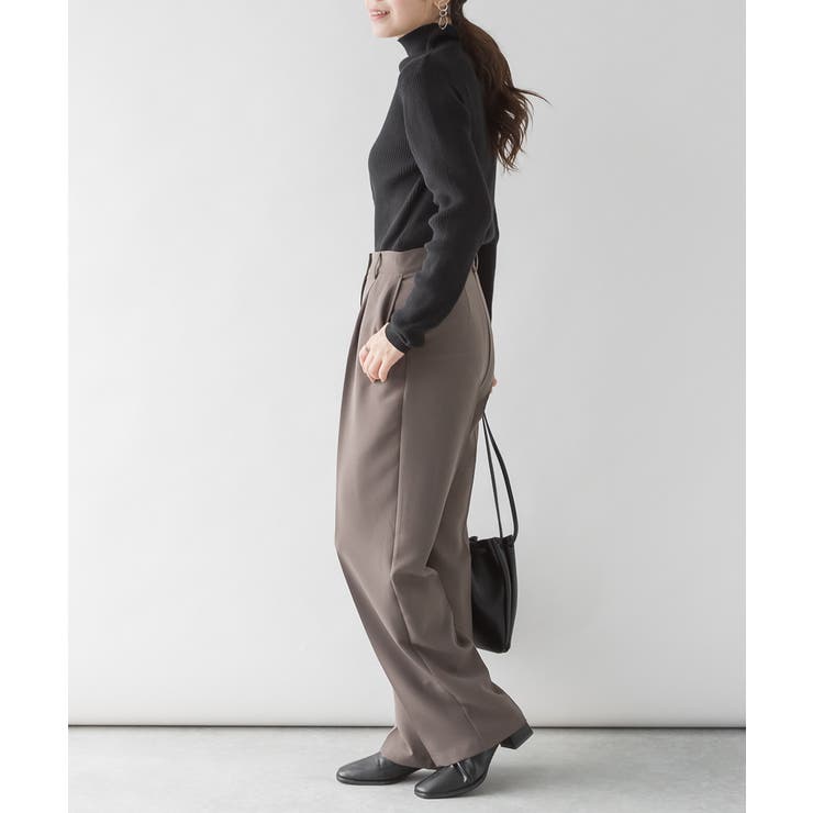 【M L LL | JungleJalopy | 詳細画像68 