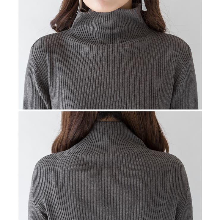 【M L LL | JungleJalopy | 詳細画像69 