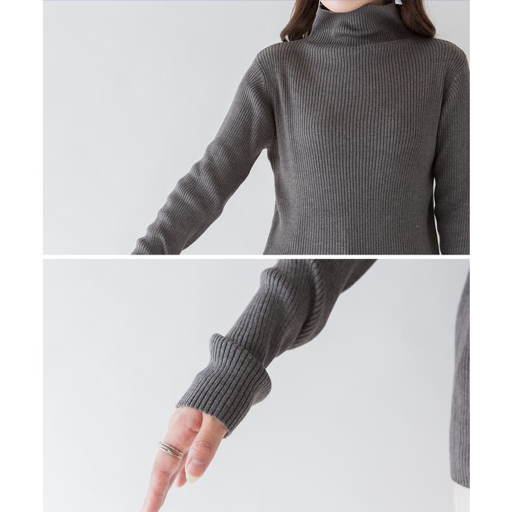 【M L LL | JungleJalopy | 詳細画像70 