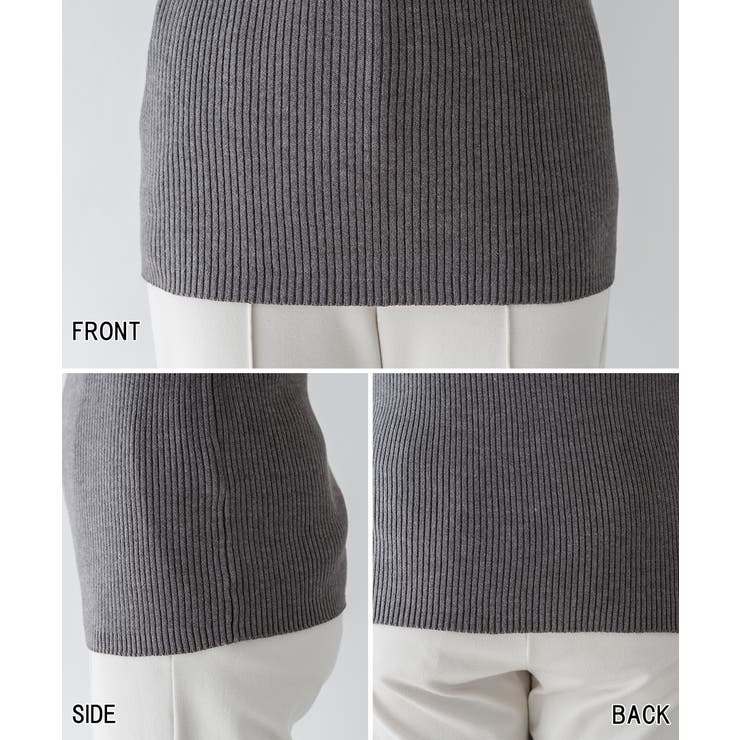 【M L LL | JungleJalopy | 詳細画像71 