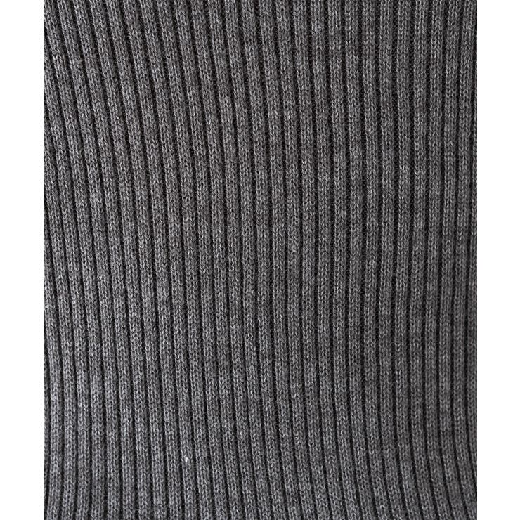 【M L LL | JungleJalopy | 詳細画像72 