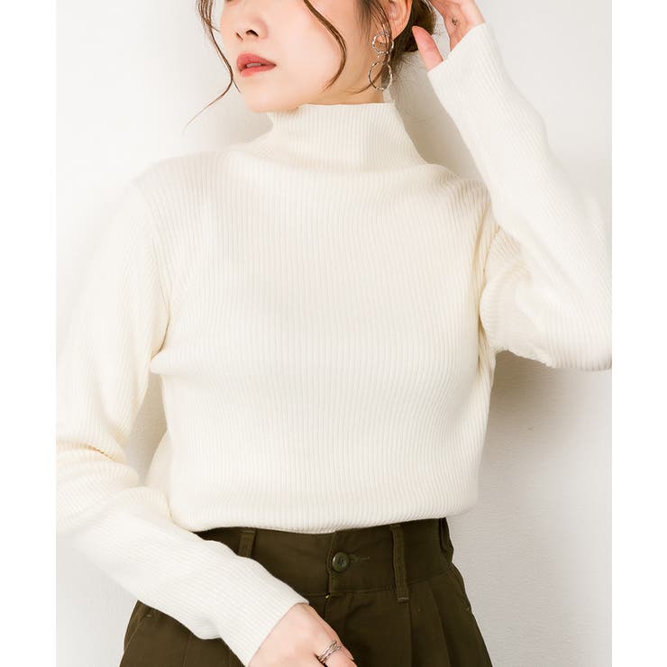 【M L LL | JungleJalopy | 詳細画像74 