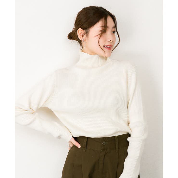 【M L LL | JungleJalopy | 詳細画像75 