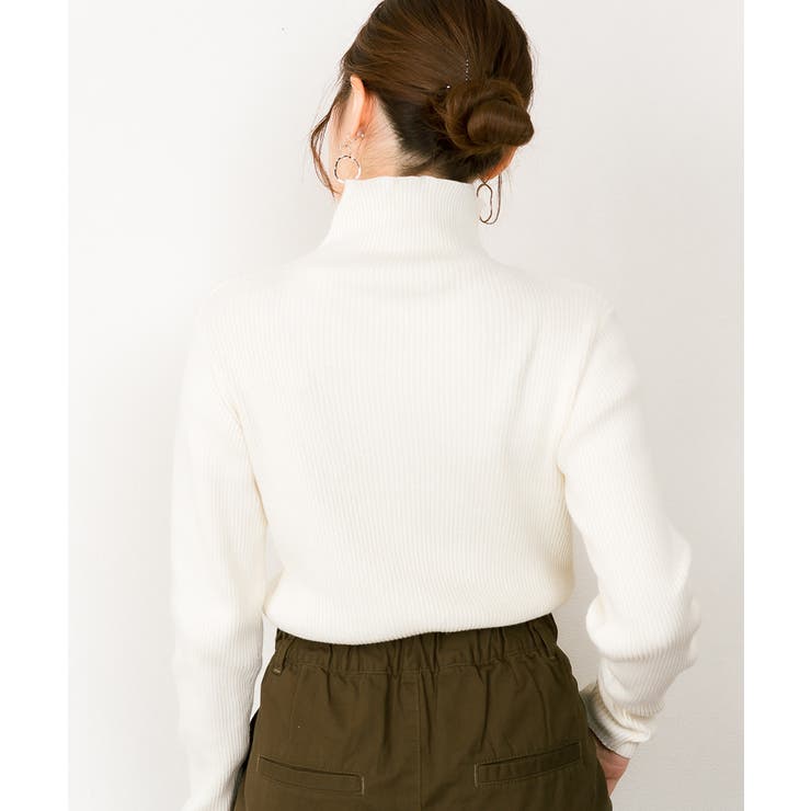 【M L LL | JungleJalopy | 詳細画像77 