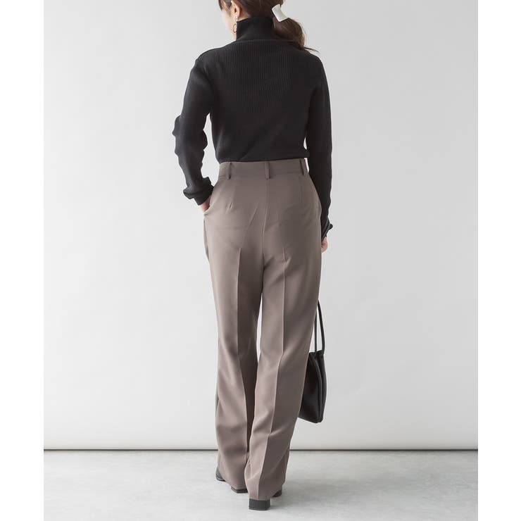 【M L LL | JungleJalopy | 詳細画像79 