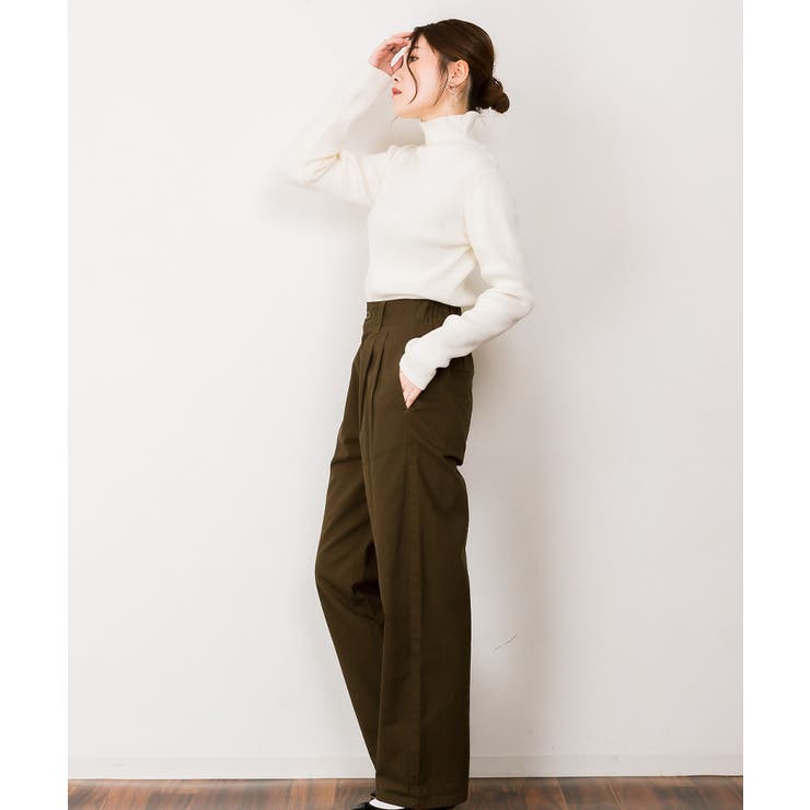 【M L LL | JungleJalopy | 詳細画像81 