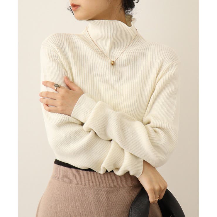 【M L LL | JungleJalopy | 詳細画像82 