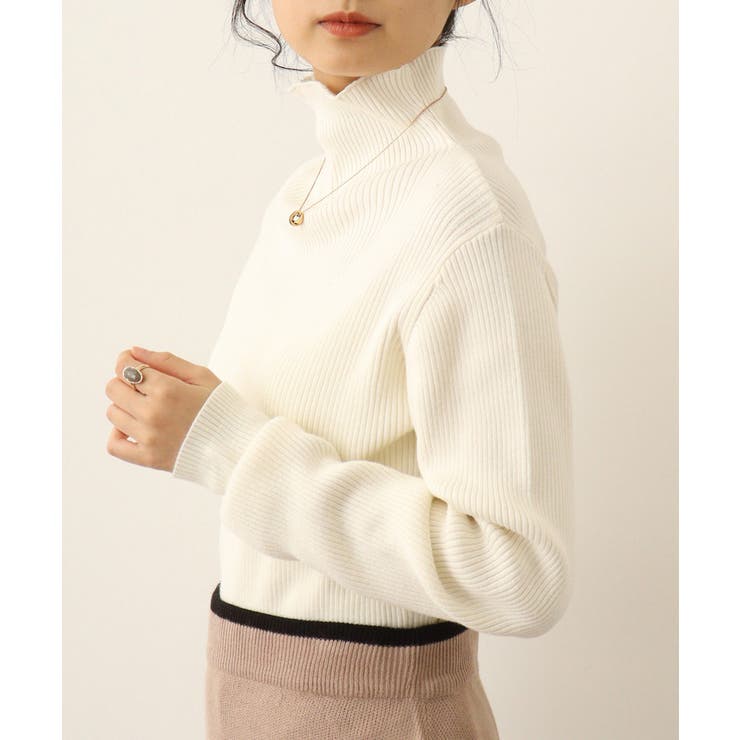 【M L LL | JungleJalopy | 詳細画像84 