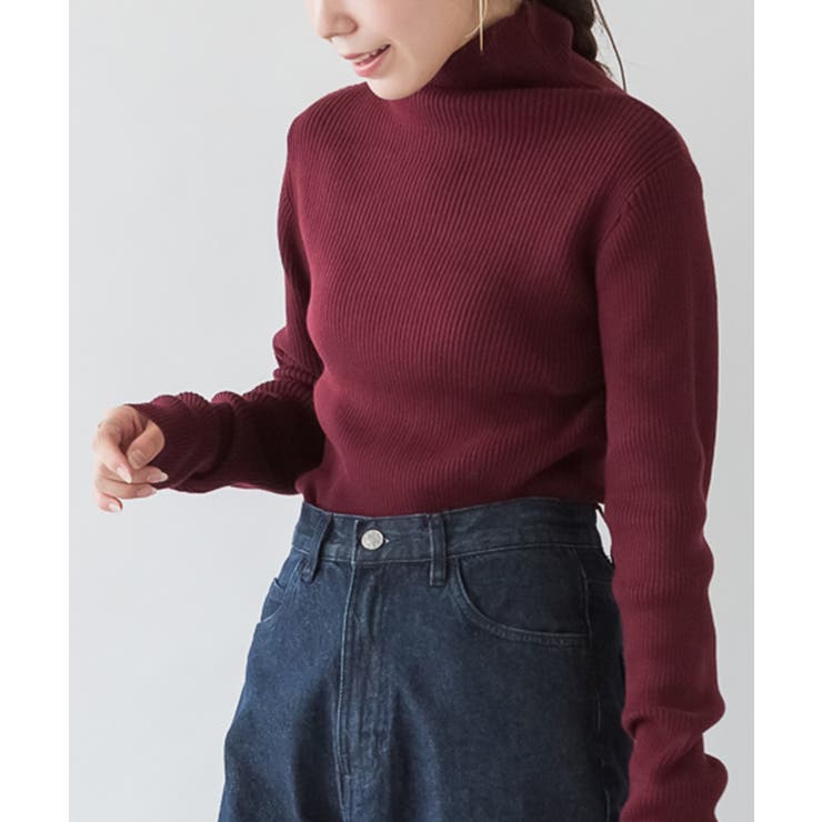 【M L LL | JungleJalopy | 詳細画像9 