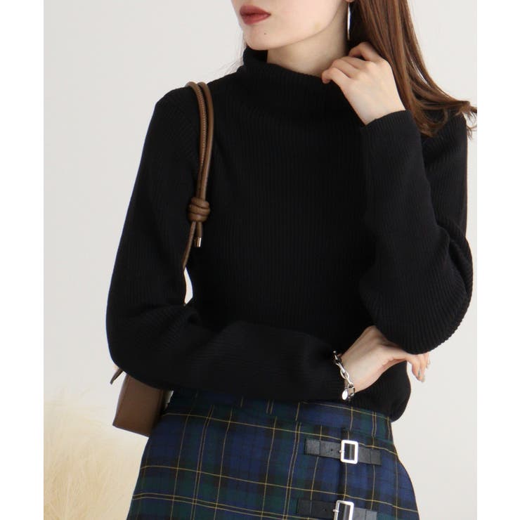 【M L LL | JungleJalopy | 詳細画像90 