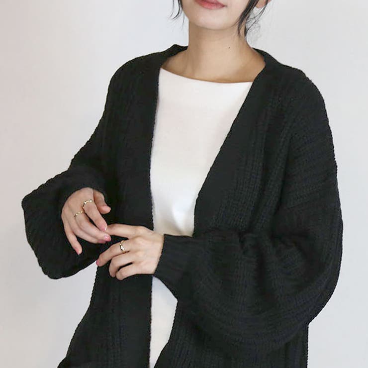 【M L LL | JungleJalopy | 詳細画像10 