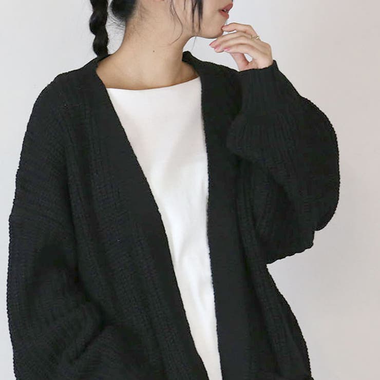 【M L LL | JungleJalopy | 詳細画像11 