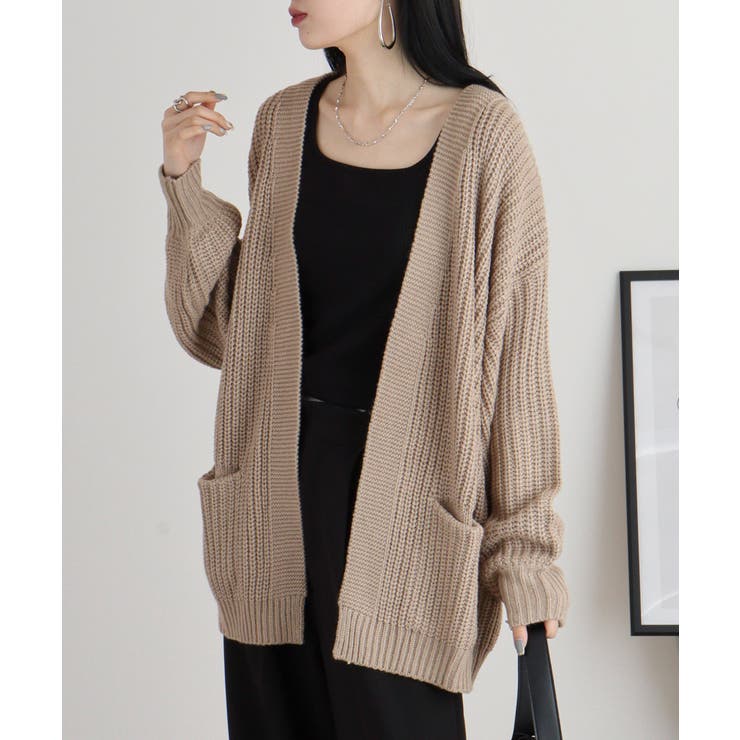 【M L LL | JungleJalopy | 詳細画像15 