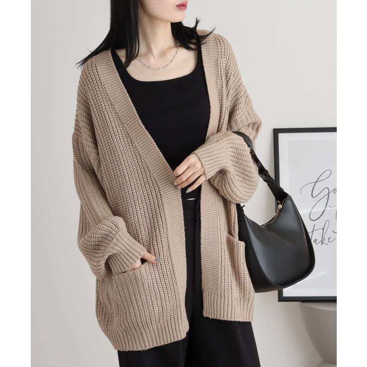 【M L LL | JungleJalopy | 詳細画像17 