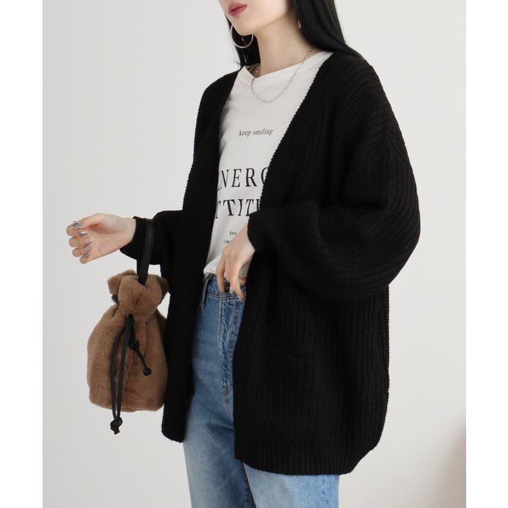 【M L LL | JungleJalopy | 詳細画像2 