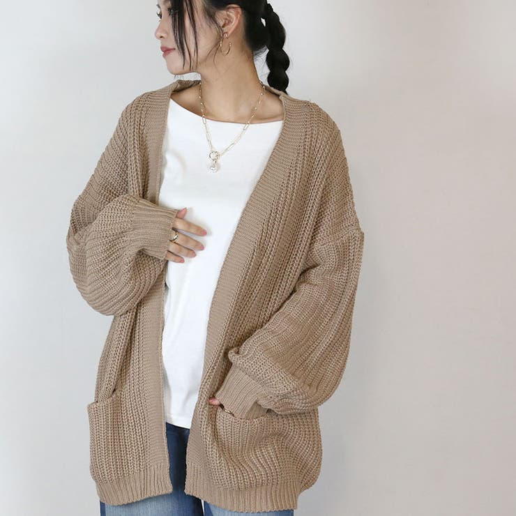 【M L LL | JungleJalopy | 詳細画像20 