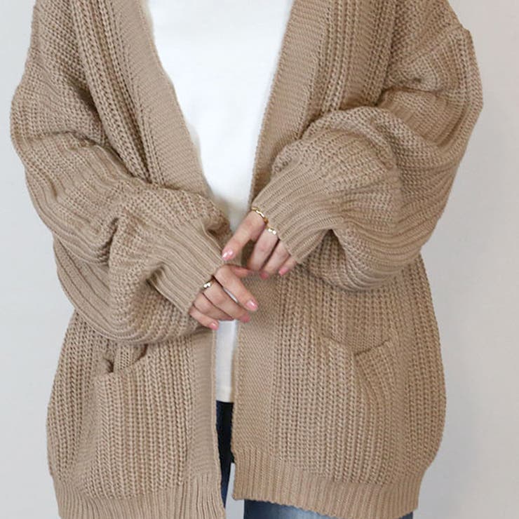 【M L LL | JungleJalopy | 詳細画像22 