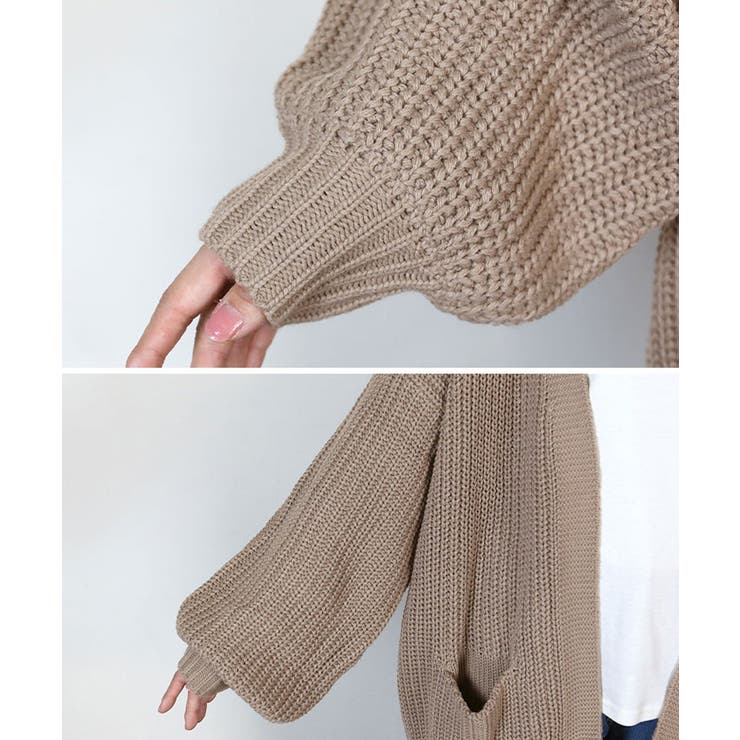 【M L LL | JungleJalopy | 詳細画像27 