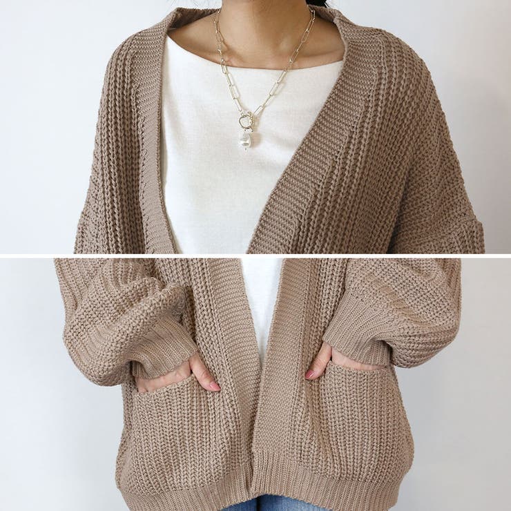 【M L LL | JungleJalopy | 詳細画像29 