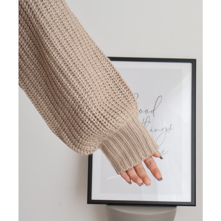 【M L LL | JungleJalopy | 詳細画像33 