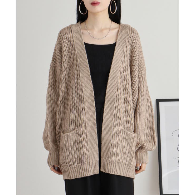 【M L LL | JungleJalopy | 詳細画像35 